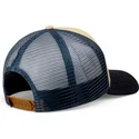 gorra-trucker-beige-y-azul-tiny-waves-big-smiles-hft-de-coastal