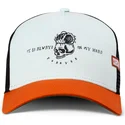 gorra-trucker-azul-y-naranja-always-forever-hft-de-coastal