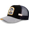 gorra-trucker-negra-y-gris-sumo-surfing-samoa-islands-hft-de-coastal