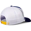 gorra-trucker-azul-marino-y-blanca-king-of-the-surf-hft-de-coastal