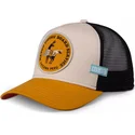 gorra-trucker-beige-y-negra-machu-picchu-hft-de-coastal