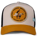 gorra-trucker-beige-y-negra-machu-picchu-hft-de-coastal
