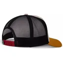 gorra-trucker-beige-y-negra-machu-picchu-hft-de-coastal