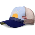 gorra-trucker-azul-merde-hft-de-coastal