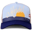 gorra-trucker-azul-merde-hft-de-coastal