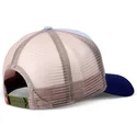 gorra-trucker-azul-merde-hft-de-coastal