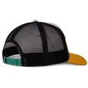 gorra-trucker-multicolor-viva-la-surfeando-hft-de-coastal