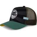 gorra-trucker-negra-y-verde-nijima-island-hft-de-coastal