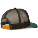 gorra-trucker-negra-y-verde-nijima-island-hft-de-coastal