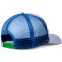 gorra-trucker-azul-aloha-jersey-hft-de-coastal