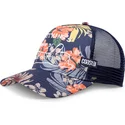gorra-trucker-azul-marino-super-duper-hft-de-coastal