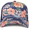 gorra-trucker-azul-marino-super-duper-hft-de-coastal