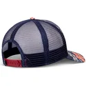 gorra-trucker-azul-marino-super-duper-hft-de-coastal