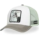 gorra-trucker-camuflaje-bugs-bunny-y-pato-lucas-loo11-bd-looney-tunes-de-capslab