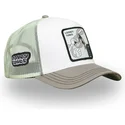 gorra-trucker-camuflaje-bugs-bunny-y-pato-lucas-loo11-bd-looney-tunes-de-capslab