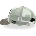 gorra-trucker-camuflaje-bugs-bunny-y-pato-lucas-loo11-bd-looney-tunes-de-capslab
