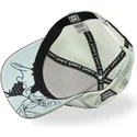 gorra-trucker-camuflaje-bugs-bunny-y-pato-lucas-loo11-bd-ct-looney-tunes-de-capslab