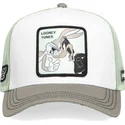 gorra-trucker-camuflaje-bugs-bunny-y-pato-lucas-loo11-bd-looney-tunes-de-capslab