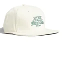gorra-plana-blanca-ajustable-b-boy-rice-white-de-superdry