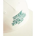 gorra-plana-blanca-ajustable-b-boy-rice-white-de-superdry