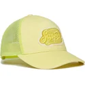 gorra-trucker-amarilla-fluro-mesh-electric-lime-de-superdry