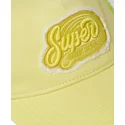 gorra-trucker-amarilla-fluro-mesh-electric-lime-de-superdry