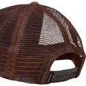 gorra-trucker-marron-vintage-graphic-classic-camel-cord-de-superdry