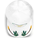 gorra-plana-blanca-snapback-tulum-see-yo-castillo-buket-list-the-farm-de-goorin-bros