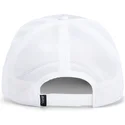 gorra-trucker-blanca-pelicano-pajaro-escape-not-into-yoga-great-escape-the-farm-de-goorin-bros