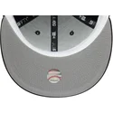 gorra-plana-azul-marino-ajustada-59fifty-food-icon-de-new-york-yankees-mlb-de-new-era