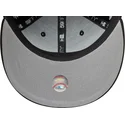 gorra-plana-negra-ajustada-59fifty-mythical-de-new-york-yankees-mlb-de-new-era