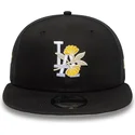 gorra-plana-negra-snapback-9fifty-floral-de-los-angeles-dodgers-mlb-de-new-era