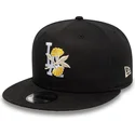gorra-plana-negra-snapback-9fifty-floral-de-los-angeles-dodgers-mlb-de-new-era
