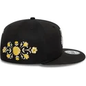 gorra-plana-negra-snapback-9fifty-floral-de-los-angeles-dodgers-mlb-de-new-era