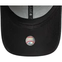 gorra-curva-negra-ajustable-con-logo-azul-9forty-league-essential-de-new-york-yankees-mlb-de-new-era