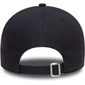 gorra-curva-azul-marino-ajustable-con-logo-azul-marino-9forty-team-outline-de-new-york-yankees-mlb-de-new-era