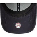 gorra-curva-azul-marino-ajustable-con-logo-azul-marino-9forty-team-outline-de-new-york-yankees-mlb-de-new-era
