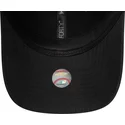 gorra-trucker-negra-ajustable-9forty-flawless-de-new-york-yankees-mlb-de-new-era