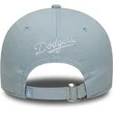 gorra-curva-azul-ajustable-9forty-floral-icon-de-los-angeles-dodgers-mlb-de-new-era