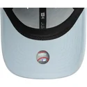gorra-curva-azul-ajustable-9forty-floral-icon-de-los-angeles-dodgers-mlb-de-new-era
