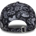 gorra-curva-negra-ajustable-9forty-all-over-print-de-new-york-yankees-mlb-de-new-era