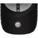 gorra-curva-negra-ajustable-9forty-all-over-print-de-new-york-yankees-mlb-de-new-era