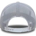 gorra-trucker-blanca-y-verde-santorini-greece-a-frame-summer-de-new-era