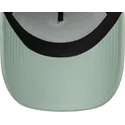 gorra-trucker-blanca-y-verde-santorini-greece-a-frame-summer-de-new-era