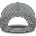 gorra-trucker-blanca-y-naranja-capri-italy-a-frame-summer-de-new-era
