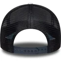 gorra-trucker-blanca-negra-y-azul-monaco-french-riviera-a-frame-summer-de-new-era