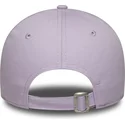 gorra-curva-violeta-ajustable-para-mujer-9forty-floral-icon-de-new-york-yankees-mlb-de-new-era