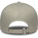 gorra-curva-beige-ajustable-para-mujer-9forty-woven-de-new-york-yankees-mlb-de-new-era