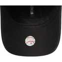 gorra-curva-negra-ajustable-para-mujer-con-logo-negro-9twenty-broderie-de-new-york-yankees-mlb-de-new-era
