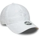gorra-curva-blanca-ajustable-para-mujer-con-logo-blanco-9twenty-broderie-de-new-york-yankees-mlb-de-new-era